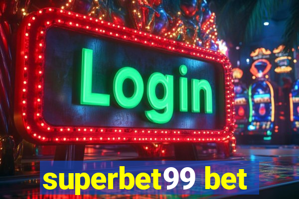 superbet99 bet